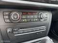 BMW X1 xDrive28i Executive | Xenon | Leer | Stoelverwarmi Blanco - thumbnail 18