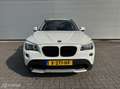 BMW X1 xDrive28i Executive | Xenon | Leer | Stoelverwarmi Blanco - thumbnail 9
