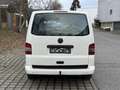 Volkswagen T5 Transporter 2.5 Tdi T6 Front Blanco - thumbnail 7