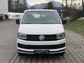 Volkswagen T5 Transporter 2.5 Tdi T6 Front Blanco - thumbnail 10
