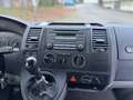 Volkswagen T5 Transporter 2.5 Tdi T6 Front Blanco - thumbnail 9