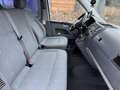 Volkswagen T5 Transporter 2.5 Tdi T6 Front Blanco - thumbnail 8