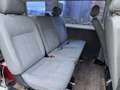 Volkswagen T5 Transporter 2.5 Tdi T6 Front Blanco - thumbnail 6