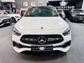 Mercedes-Benz GLA 200 d AMG MBUX/PANO/LED/NIGHT/KAMERA/20" Wit - thumbnail 4