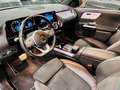 Mercedes-Benz GLA 200 d AMG MBUX/PANO/LED/NIGHT/KAMERA/20" Wit - thumbnail 14