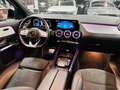 Mercedes-Benz GLA 200 d AMG MBUX/PANO/LED/NIGHT/KAMERA/20" Wit - thumbnail 20