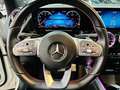 Mercedes-Benz GLA 200 d AMG MBUX/PANO/LED/NIGHT/KAMERA/20" White - thumbnail 15