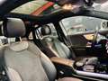 Mercedes-Benz GLA 200 d AMG MBUX/PANO/LED/NIGHT/KAMERA/20" Wit - thumbnail 18