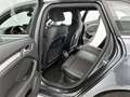 Audi A3 Sportback 1.4 TFSI CoD Sport Pro Line S | Navigati Gris - thumbnail 24