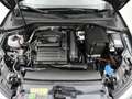 Audi A3 Sportback 1.4 TFSI CoD Sport Pro Line S | Navigati Gris - thumbnail 21