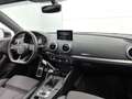 Audi A3 Sportback 1.4 TFSI CoD Sport Pro Line S | Navigati Gris - thumbnail 8