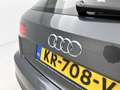 Audi A3 Sportback 1.4 TFSI CoD Sport Pro Line S | Navigati Gris - thumbnail 22