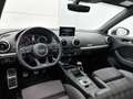 Audi A3 Sportback 1.4 TFSI CoD Sport Pro Line S | Navigati Gris - thumbnail 9