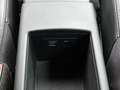 Audi A3 Sportback 1.4 TFSI CoD Sport Pro Line S | Navigati Gris - thumbnail 20
