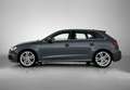 Audi A3 Sportback 1.4 TFSI CoD Sport Pro Line S | Navigati Gris - thumbnail 2