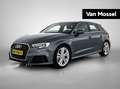 Audi A3 Sportback 1.4 TFSI CoD Sport Pro Line S | Navigati Gris - thumbnail 1