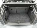 Audi A3 Sportback 1.4 TFSI CoD Sport Pro Line S | Navigati Gris - thumbnail 16