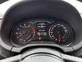 Audi A3 Sportback 1.4 TFSI CoD Sport Pro Line S | Navigati Gris - thumbnail 13