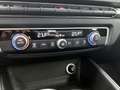 Audi A3 Sportback 1.4 TFSI CoD Sport Pro Line S | Navigati Gris - thumbnail 19