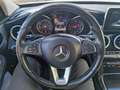 Mercedes-Benz C 250 250BlueTec 7G Plus (4.75) Blanc - thumbnail 14