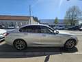 BMW 330 330i Aut. - thumbnail 4