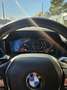 BMW 330 330i Aut. - thumbnail 7