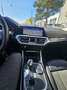 BMW 330 330i Aut. - thumbnail 6