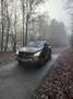 Mercedes-Benz ML 500 4MATIC (BlueEFFICIENCY) 7G-TRONIC - thumbnail 1
