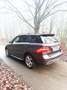 Mercedes-Benz ML 500 4MATIC (BlueEFFICIENCY) 7G-TRONIC - thumbnail 4