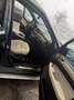 Mercedes-Benz ML 500 4MATIC (BlueEFFICIENCY) 7G-TRONIC - thumbnail 8