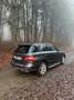 Mercedes-Benz ML 500 4MATIC (BlueEFFICIENCY) 7G-TRONIC - thumbnail 3