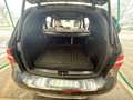 Mercedes-Benz ML 500 4MATIC (BlueEFFICIENCY) 7G-TRONIC - thumbnail 5