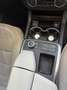 Mercedes-Benz ML 500 4MATIC (BlueEFFICIENCY) 7G-TRONIC - thumbnail 12
