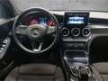 Mercedes-Benz GLC 220 d 4Matic Exlusive AHK KAMERA 18 NAVI GRA Nero - thumbnail 12