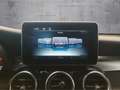 Mercedes-Benz GLC 220 d 4Matic Exlusive AHK KAMERA 18 NAVI GRA Nero - thumbnail 14