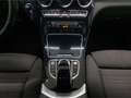 Mercedes-Benz GLC 220 d 4Matic Exlusive AHK KAMERA 18 NAVI GRA Nero - thumbnail 13