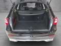 Mercedes-Benz GLC 220 d 4Matic Exlusive AHK KAMERA 18 NAVI GRA Noir - thumbnail 16