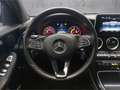 Mercedes-Benz GLC 220 d 4Matic Exlusive AHK KAMERA 18 NAVI GRA Nero - thumbnail 9