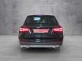 Mercedes-Benz GLC 220 d 4Matic Exlusive AHK KAMERA 18 NAVI GRA Nero - thumbnail 6