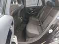 Mercedes-Benz GLC 220 d 4Matic Exlusive AHK KAMERA 18 NAVI GRA Nero - thumbnail 10