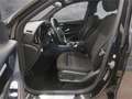 Mercedes-Benz GLC 220 d 4Matic Exlusive AHK KAMERA 18 NAVI GRA Nero - thumbnail 8