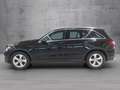 Mercedes-Benz GLC 220 d 4Matic Exlusive AHK KAMERA 18 NAVI GRA Nero - thumbnail 3