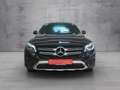 Mercedes-Benz GLC 220 d 4Matic Exlusive AHK KAMERA 18 NAVI GRA Nero - thumbnail 2