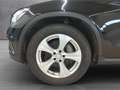Mercedes-Benz GLC 220 d 4Matic Exlusive AHK KAMERA 18 NAVI GRA Nero - thumbnail 4