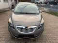 Opel Meriva Innovation 1.4 Turbo*Automatik*Klima Gris - thumbnail 3