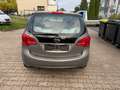 Opel Meriva Innovation 1.4 Turbo*Automatik*Klima Gris - thumbnail 5