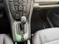 Opel Meriva Innovation 1.4 Turbo*Automatik*Klima Gris - thumbnail 14