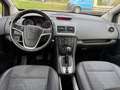 Opel Meriva Innovation 1.4 Turbo*Automatik*Klima Gris - thumbnail 10