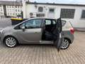 Opel Meriva Innovation 1.4 Turbo*Automatik*Klima Gris - thumbnail 7