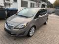 Opel Meriva Innovation 1.4 Turbo*Automatik*Klima Gris - thumbnail 1